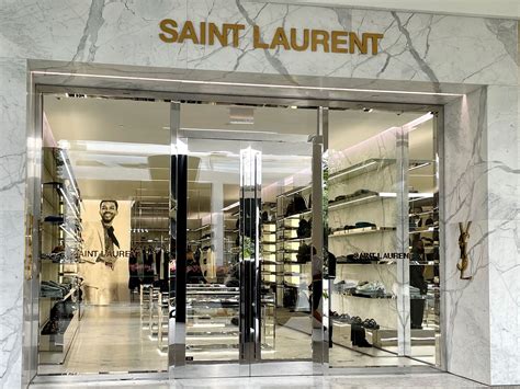 yves saint laurent palma de mallorca|Saint Laurent stores in Palma de Mallorca .